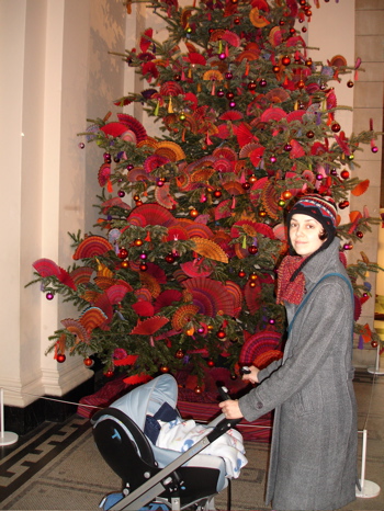VandA tree.jpg